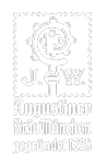 Logo Augustinerbräu München